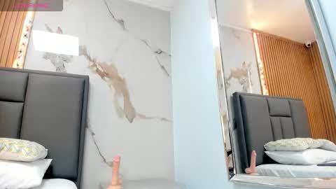    online show from October 31, 1:34 pm