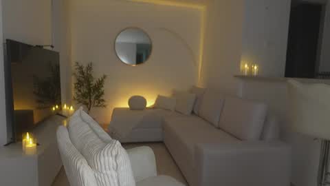 Emma voger online show from April 5, 1:58 am