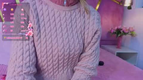 emma cortez online show from January 10, 11:45 am