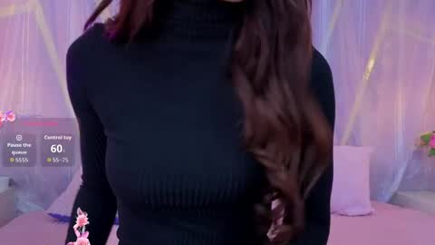 emma cortez online show from April 1, 11:55 am