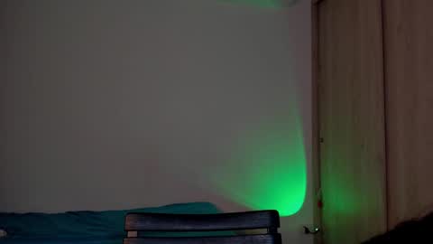 Snapshot of emmacromw7 chatting on December 9, 4:15 pm Emma independent model online show from December 9, 4:15 pm