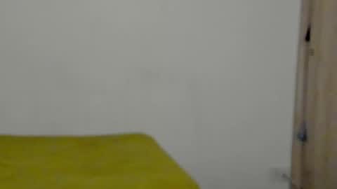 Snapshot of emmacromw7 chatting on December 26, 11:35 pm Emma independent model online show from December 26, 11:35 pm