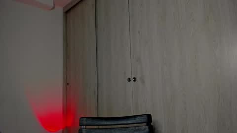 Snapshot of emmacromw7 chatting on February 13, 6:38 pm Emma independent model online show from February 13, 6:38 pm