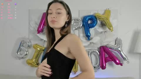 Emma online show from December 4, 6:12 am