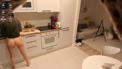 Emma online show from January 11, 5:01 am