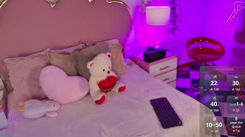 Welcome Im yosein  Your love is my passion activate it with your tips and enjoy with me online show from May 22, 8:58 pm