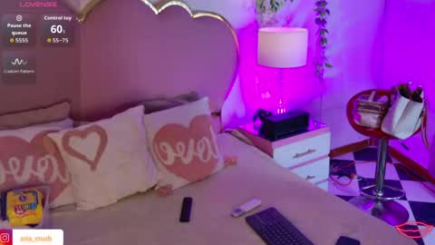 Welcome Im yosein  Your love is my passion activate it with your tips and enjoy with me online show from May 30, 9:01 pm