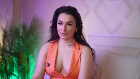  Emma  online show from March 17, 7:28 pm