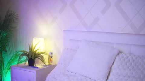  Emma  online show from March 30, 5:58 pm