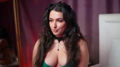  Emma  online show from June 13, 7:12 pm