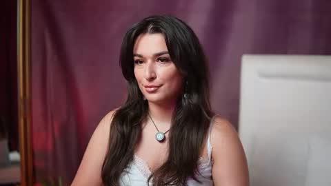  Emma  online show from July 13, 8:00 pm
