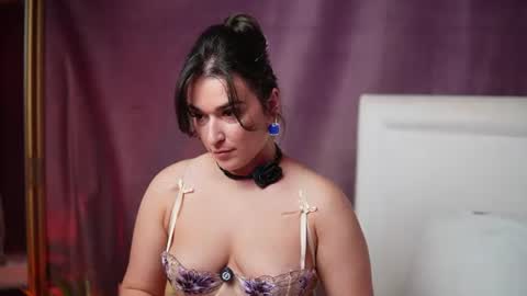  Emma  online show from July 14, 8:36 pm