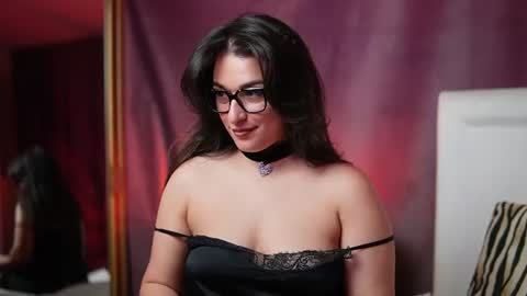  Emma  online show from July 27, 5:31 pm