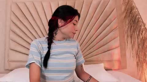           online show from October 23, 11:42 am