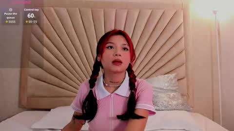           online show from December 1, 11:48 am