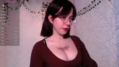 Emma online show from January 13, 4:18 am