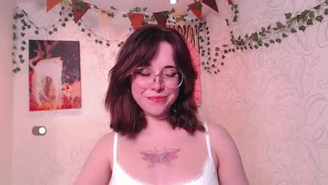 Emma online show from February 18, 11:55 am