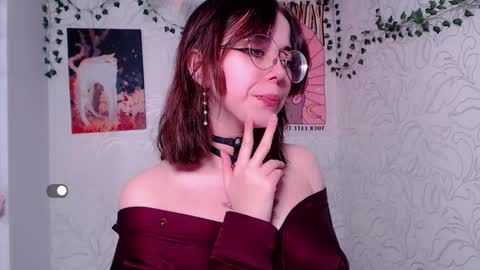 Emma online show from February 23, 5:01 am