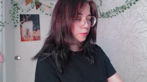 Emma online show from September 18, 5:31 am