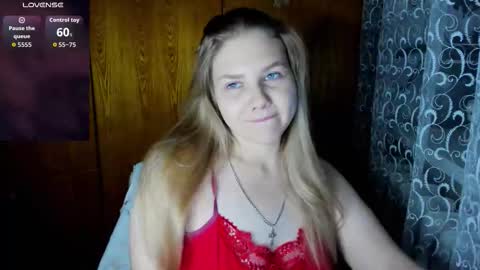 Hello Im newMake me cumPVT 12tk for min ALL INCLUSIVE online show from October 12, 9:14 pm