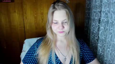 Hello Im newMake me cumPVT 12tk for min ALL INCLUSIVE online show from October 16, 8:43 pm