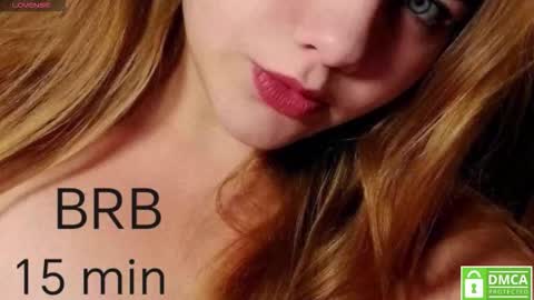 Hello Im newMake me cumPVT 12tk for min ALL INCLUSIVE online show from March 20, 10:20 am