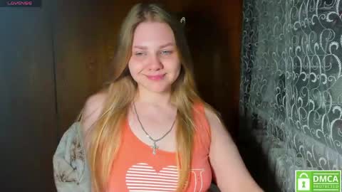 Hello Im newMake me cumPVT 12tk for min ALL INCLUSIVE online show from March 23, 10:25 pm