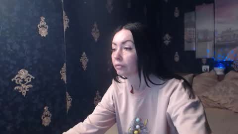 EmmaGoldX online show from February 13, 8:54 am