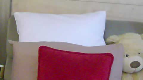 Emma online show from July 27, 7:37 am