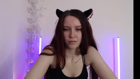Snapshot of emmaishier chatting on February 25, 1:39 pm emmaishier online show from February 25, 1:39 pm