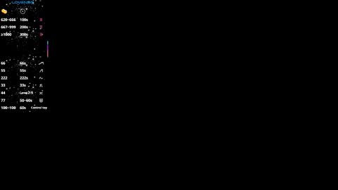  Emma  online show from February 12, 3:56 am