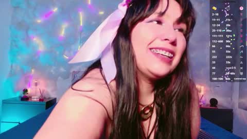  Emma  online show from March 29, 4:01 am