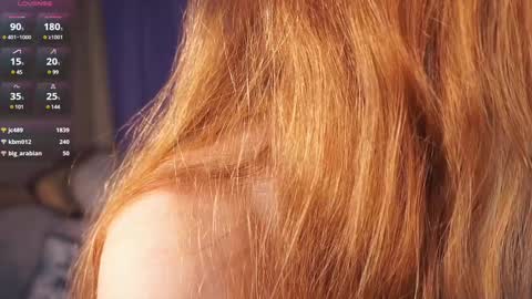 Emma day  Wendy night online show from January 13, 2:18 am