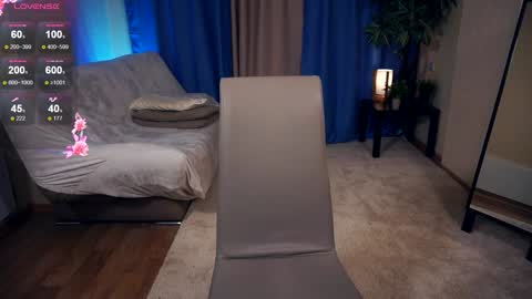 Emma day  Wendy night online show from January 21, 2:15 pm