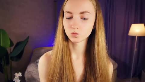 Emma day  Wendy night online show from January 25, 11:54 pm