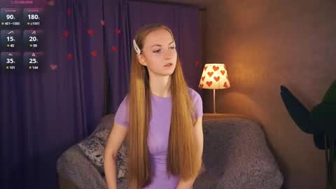 Emma day  Wendy night online show from February 16, 8:22 pm