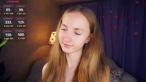 Emma day  Wendy night online show from February 27, 8:20 pm