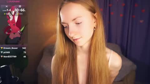 Emma day  Wendy night online show from March 7, 3:08 am