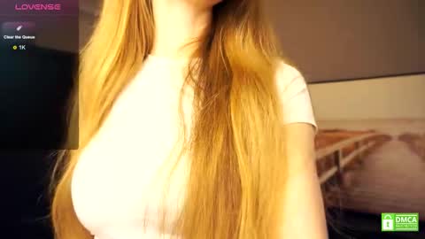 Emma day  Wendy night online show from September 14, 8:19 pm