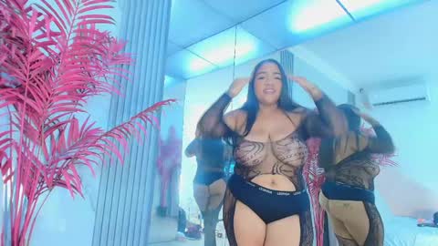 Emma online show from April 9, 3:39 am