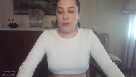 emmalove_ar online show from February 12, 3:27 pm