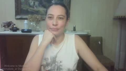 emmalove_ar online show from February 17, 11:53 pm