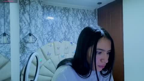    online show from May 29, 10:57 am