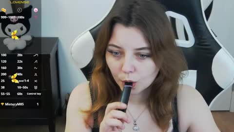 Emma online show from April 30, 6:47 pm