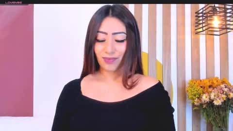 emmanaughty_ online show from November 14, 10:07 pm