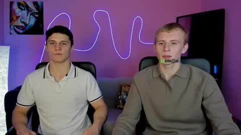 Snapshot of emmanuel_shine chatting on February 28, 10:27 am Emmi online show from February 28, 10:27 am