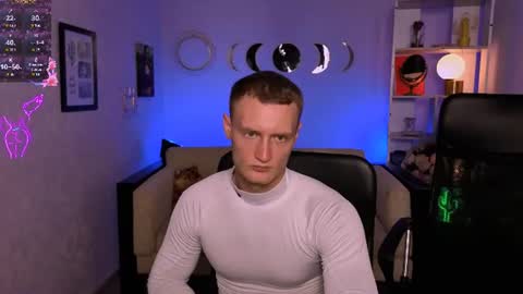 Emmi online show from June 28, 9:04 am