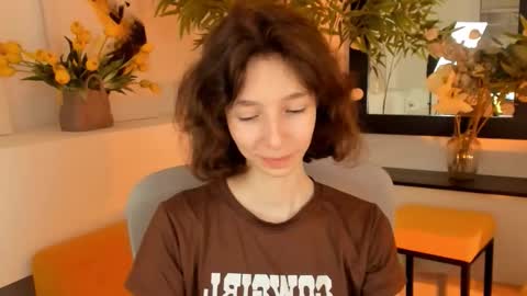 Snapshot of emmanuellbrown chatting on November 14, 12:15 pm emmanuellbrown online show from November 14, 12:15 pm