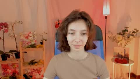 Snapshot of emmanuellbrown chatting on November 22, 4:11 am emmanuellbrown online show from November 22, 4:11 am