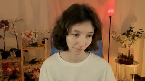 Snapshot of emmanuellbrown chatting on November 23, 4:12 am emmanuellbrown online show from November 23, 4:12 am